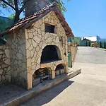 Oasis Jakuzzi&swimming Pool