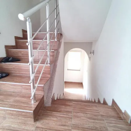 Villa Oasis With Pool Saraybosna