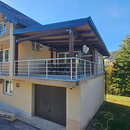 Oasis Jakuzzi&swimming Pool *