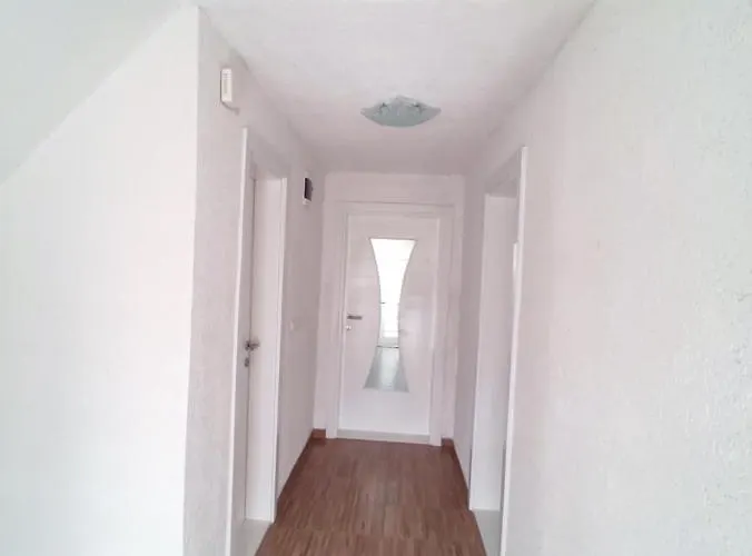 Villa Green Oasis Jakuzzi&Swimming Pool