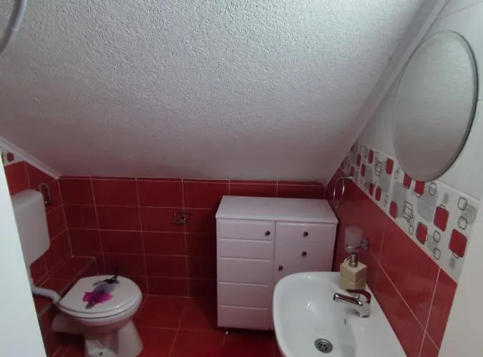 Villa Green Oasis Jakuzzi&Swimming Pool